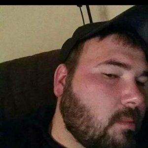 Meet your Posher, Ronnie